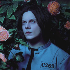 Jack White - Connected By Love [Live SNL]