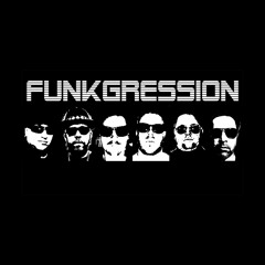 Keep On Dancing (demo)