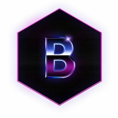 Hardstyle sets