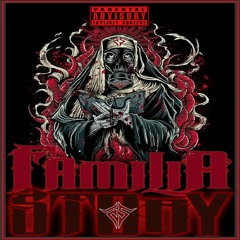 SPLASH  -  STIMPY+TAKO