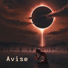 Avise