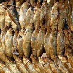 Narcos - Tuyo (Ash3ym Remix)