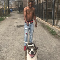 JUICE REMIX -Rollin Be x Tully x Ty Money