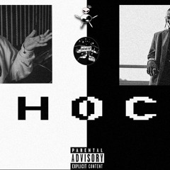 Choco (feat. Lokesea Mariano)