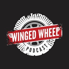 The Winged Wheel Podcast - Hockeytown Forever - August 26th, 2018