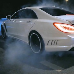 Скриптонит Мы С Тобой Связаны