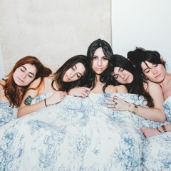 PILOTE - Qu'est-ce que tu veux faire quand tu seras grand•e ?