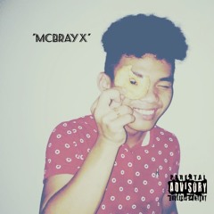 Yeah repost my fav songs  at #soundcloudartist#feuture
