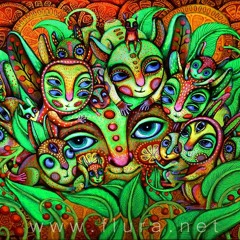 FollowTheRabbit Part V_(FREE DOWNLOAD )