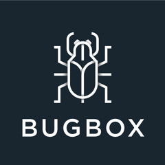 BUGBOX - BOXCAST #3
