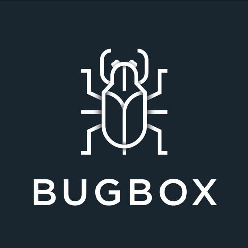 BUGBOX - BOXCAST #3