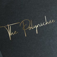 The Polynichee - Etao Vem