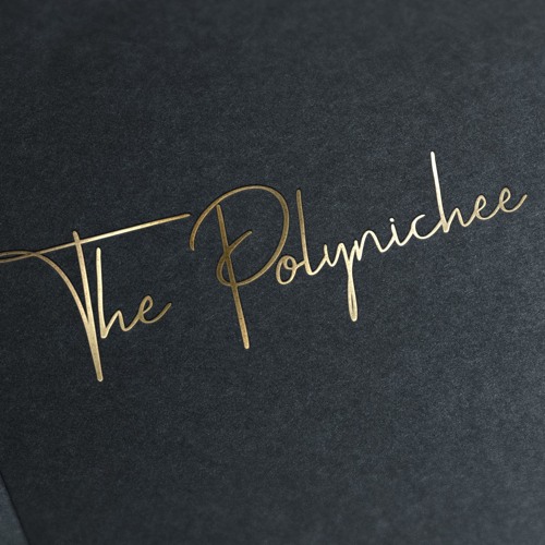 The Polynichee - Etao Vem