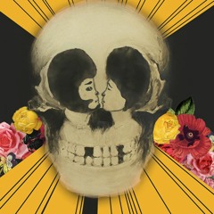 The Arcs - Nature's Child [Live]