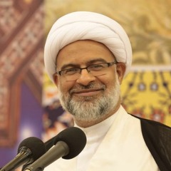 الشيخ هاني البناء - ليلة 28 ( كيف أقوي علاقتي بأولادي ) 1439هـ - مأتم الجواونة
