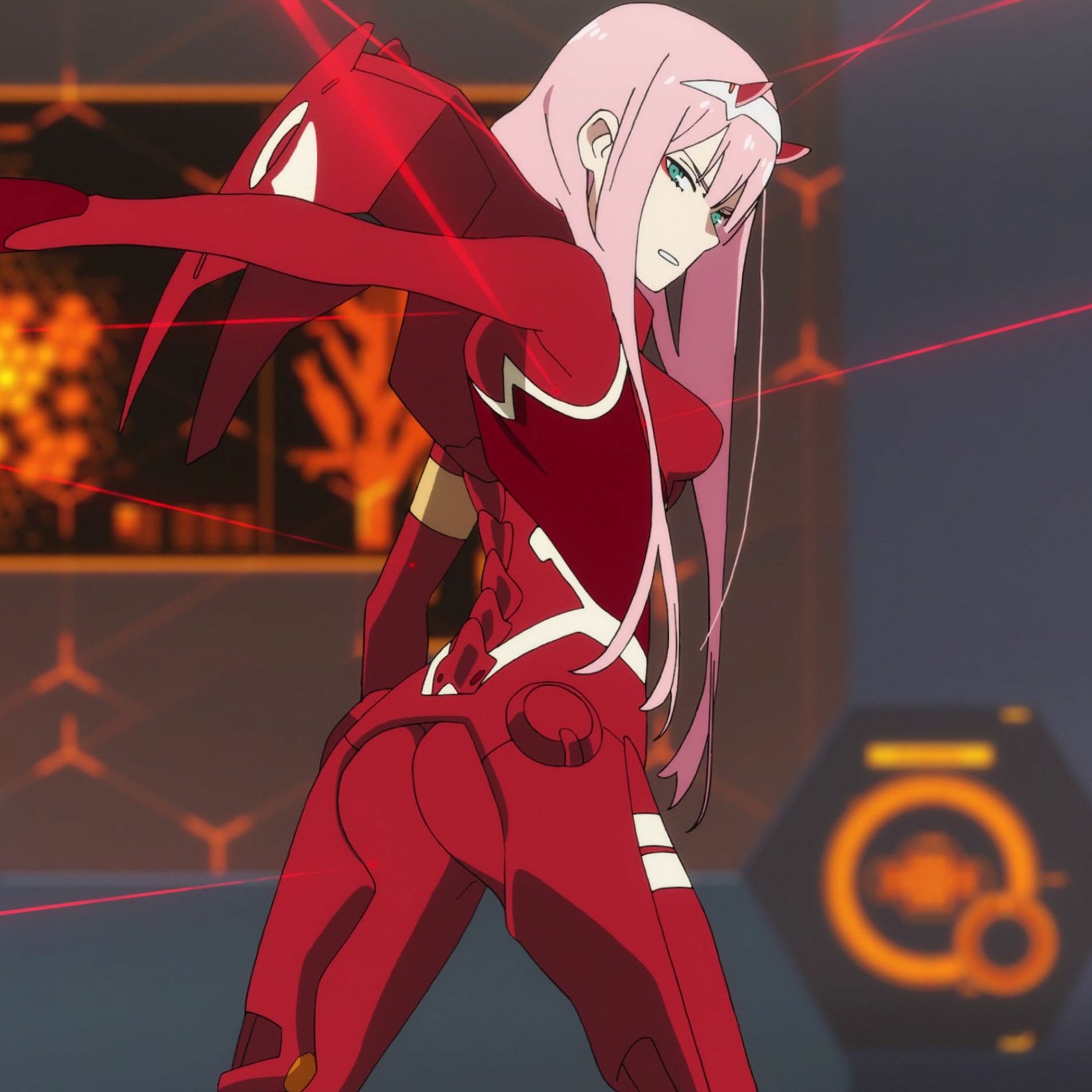 The Casual Anime Podcast