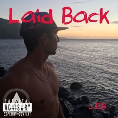 Laid Back (prod. Jee Juh)