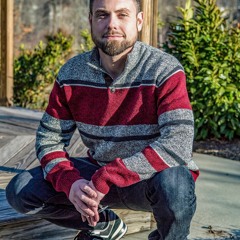 Josh Meyer Commercial Demo