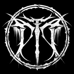 Craig Peters - What Lurks Beyond The Grave - Rescore