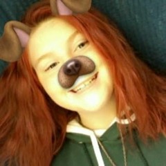 School Playlist🤞🏻🤙🏻