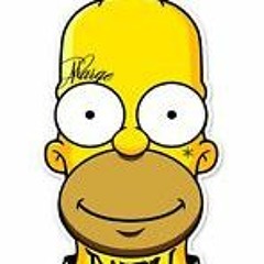 Ez Cain - No Seas Mamon