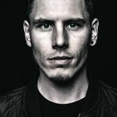 Ncrypta - Scars