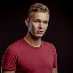 E-force - Salute (Q-BASE 2018 Hangar OST)