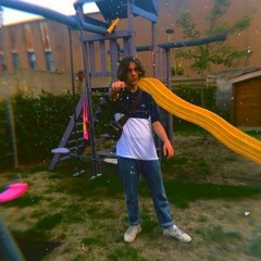 $aibot - SAILBOAT (prod. vikingjood)