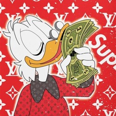 Drip (Prod. DJ Fliiip)