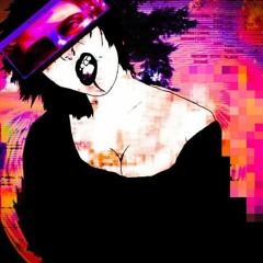 Brutal - WrathCore / TrapMetal Beat | Prod. Dante Grey x XVRL