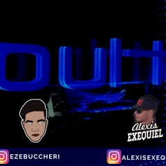 A POCA LUZ - RKT - CRONOX DJ Ft. DJ ALE! | ESPECIAL EGRESADOS