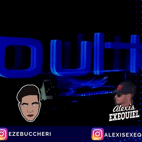 A POCA LUZ - RKT - CRONOX DJ Ft. DJ ALE! | ESPECIAL EGRESADOS