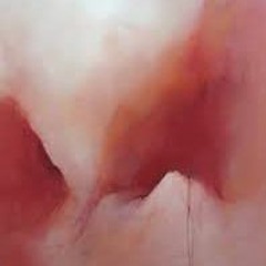 Red Wood - Ocean's Childs