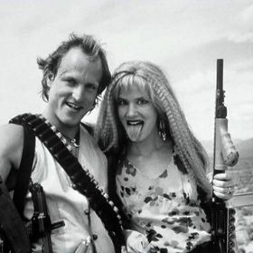 HS - Oblykdfroke - The worst F*****g head