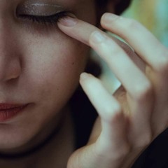 Hanic - Kurdish Lullaby