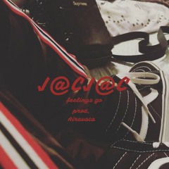 Feelings go prod. Airavata