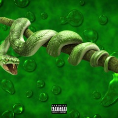 Smoove Dinero - Glock ft. Texako (Prod. Milan) [DJ TOPGUN EXCLUSIVE]