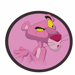 PinkPanther ft FijiBandz