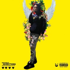 4EVERYTHING PROD. RANGERLACAVE