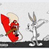 Travis Scott Yosemite Mp3