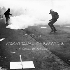 Lessons prod. By ARKITEKT