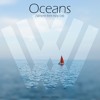 Hillsong United - Oceans (Where feet may fail) (when. remix)