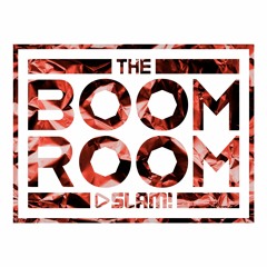 220 - The Boom Room - Selected