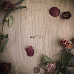 AMOUR MIX 01