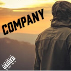 Company