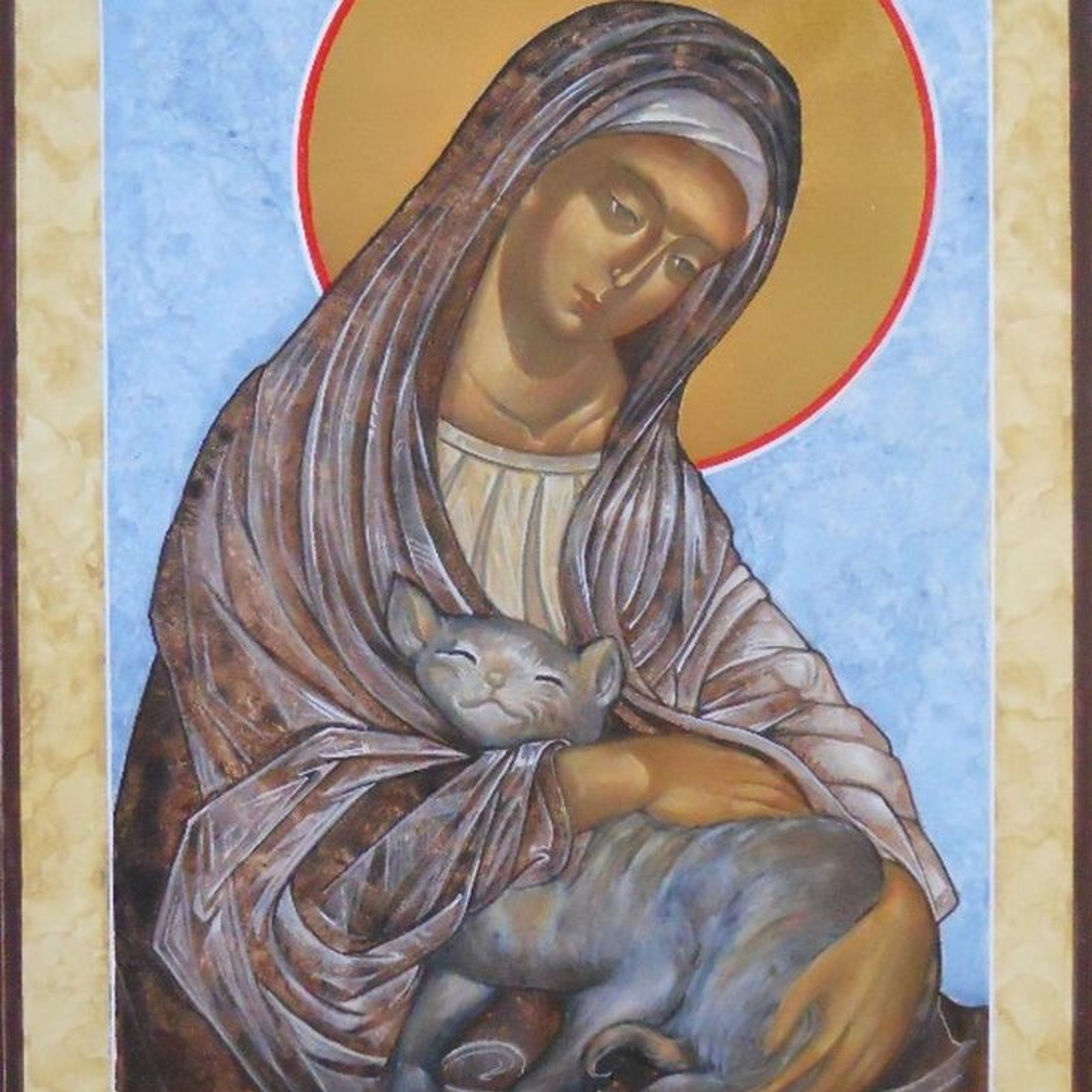 Words, Nevertheless: Sermons and Thoughts