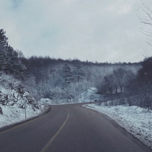 حي الله - عبدالله طارق