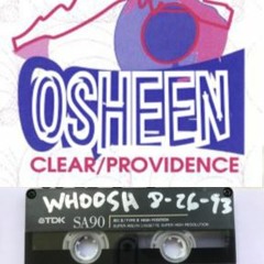 WHOOSH DJs Deb Dale Charles & Osheen 26AUG1993_A