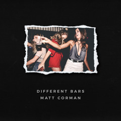 Different Bars