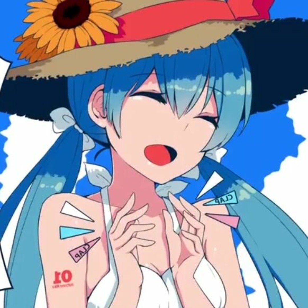 Listen to 感傷マゾヒスト (Sentimental Masochist) Ft. 初音ミク